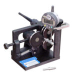 Testing And Dimensional Concentricity - Greenslade and Company LLC