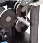 Testing And Dimensional Concentricity - Greenslade and Company LLC