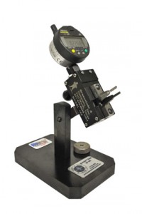 Thread Gages - Internal Variable Gages | Fastener Inspection Equipment