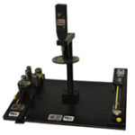 Products Gaging Stations - Greenslade and Company LLC