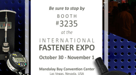 Las Vegas - Greenslade and Company LLC