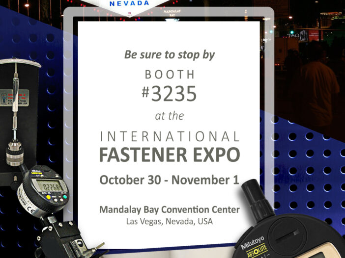 Las Vegas - Greenslade and Company LLC