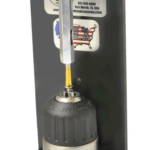 Wobble Gage New - Greenslade and Company LLC