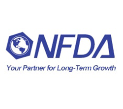Nfda - Greenslade and Company LLC