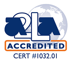 Updated A La - Greenslade and Company LLC