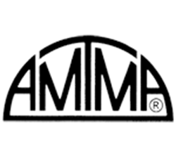 Updated Amta - Greenslade and Company LLC