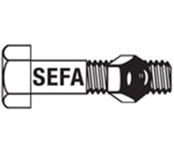 Updated Sefa - Greenslade and Company LLC