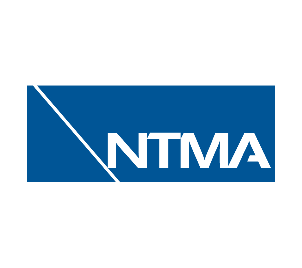 Ntma - Greenslade and Company LLC