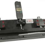 Camberchek With Bent Bolt X - Rivet Web Marketing