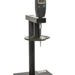 Recess Head Gaging Head Height Gages - Rivet Web Marketing