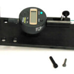 Recess Head Gaging Rc - Rivet Web Marketing