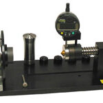 Recess Head Gaging Recess Tir Gage - Rivet Web Marketing