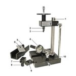 Stf X - Rivet Web Marketing