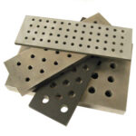 Test Plates - Rivet Web Marketing
