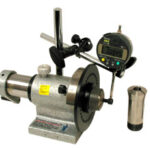 Testing And Dimensional Concentricity - Rivet Web Marketing