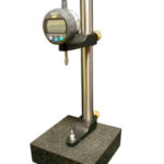 Testing And Dimensional Elongation - Rivet Web Marketing