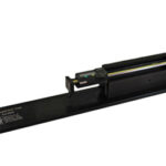 Testing And Dimensional Length Gages - Rivet Web Marketing