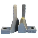 Thread Gages Bipoint .jpg - Rivet Web Marketing