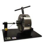 Tru Cntr - Rivet Web Marketing