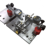 Specialty Custom Gauges - Rivet Web Marketing