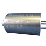 Wrenching Height Gages - Rivet Web Marketing